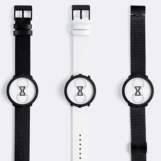 NU:RO by Anton and Irene Launched on Kickstarter