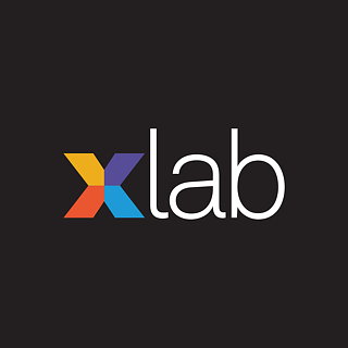 2019 SEGD Xlab - The Future of Experience and Place