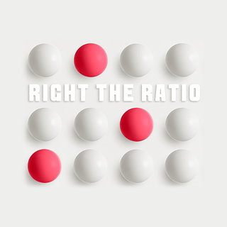 One Club For Creativity Announces 'Right The Ratio' Gender Equality Summit
