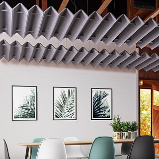 Kirei Launches EchoCloud Ziggy