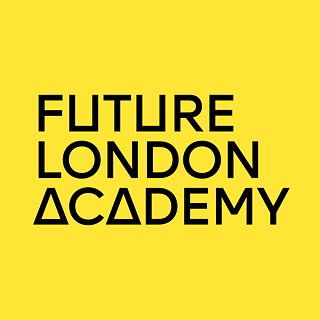 Design Thinking and Innovation Week 2020