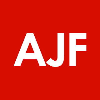 AJF Young Artist Award 2020