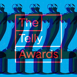 41st Telly Awards Now Open