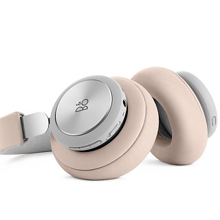 Bang and Olufsen Unveils New Beoplay H4