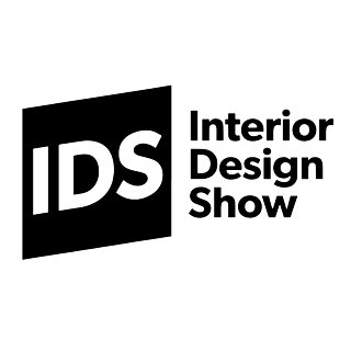 2020 Interior Design Show Toronto