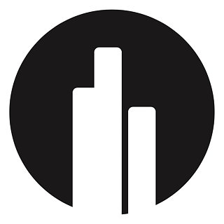 New York Festivals International Advertising Awards 2020