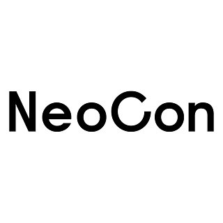 NeoCon 2020