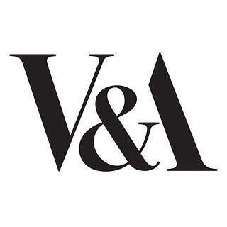 V&A Illustration Awards 2020