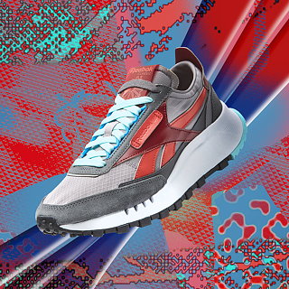 reebok classic design your own