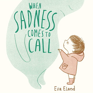 Winners of 2020 V&A Illustration Awards Announced