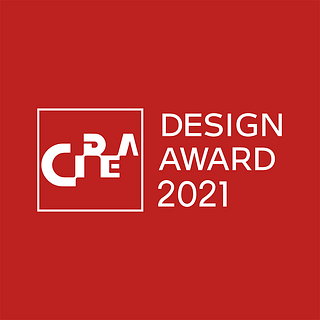 3rd Annual C-IDEA Design Award - Call for Entries