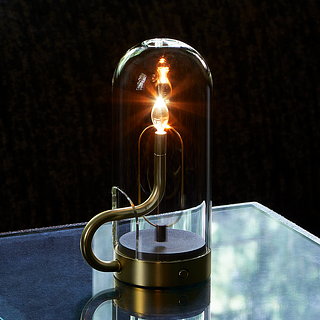 Ambientec Debuts HYMN by Hiroto Yoshizoe