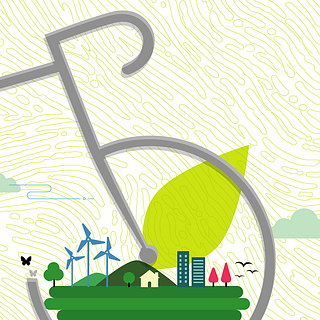 24th International Bicycle Design Competition (IBDC)