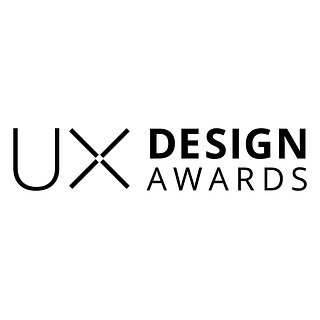 UX Design Awards 2022 - Call for Entries