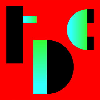 The Type Directors Club's TDC68 and 25TDC Open for Entries