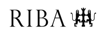 RIBA - July Results of the Future Trends Survey