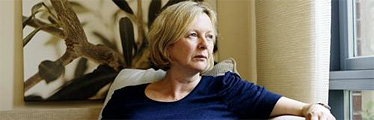 RIBA President Ruth Reed Takes Action to Tackle Student Hardship and Low Pay