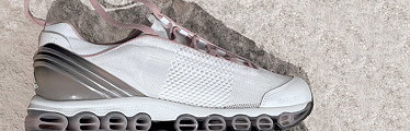adidas gazelle silver green womens adidas Adipower Vector Full Spike Shoes, US 9 / White Gold
