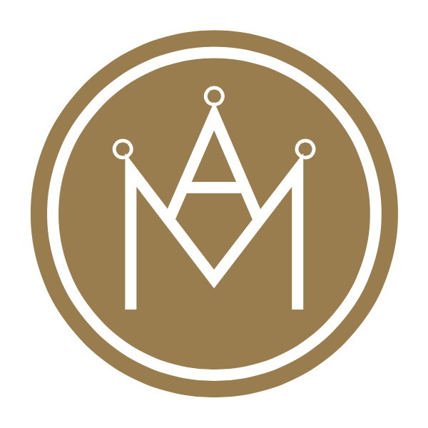 Midas Awards 2015 - Call for Entries