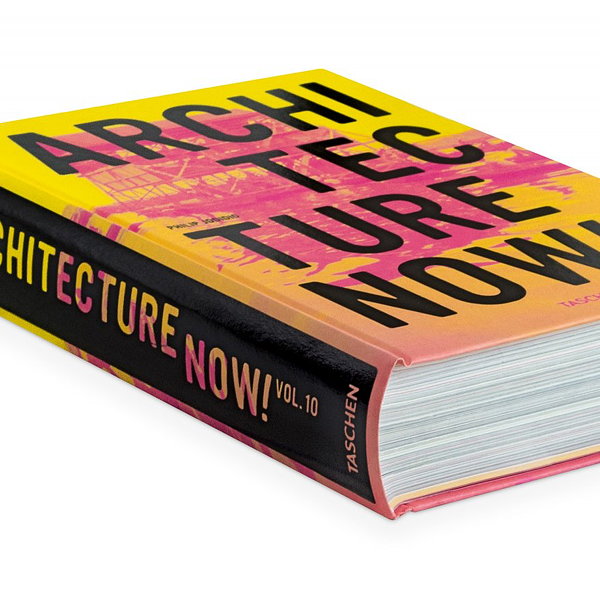 アート・デザイン・音楽 ARCHITECTURE NOW! VOL.10 28256.jpg