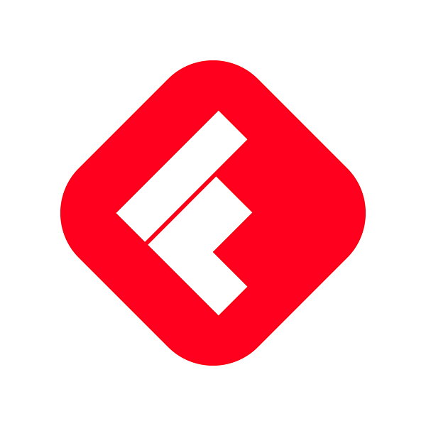 Fontself