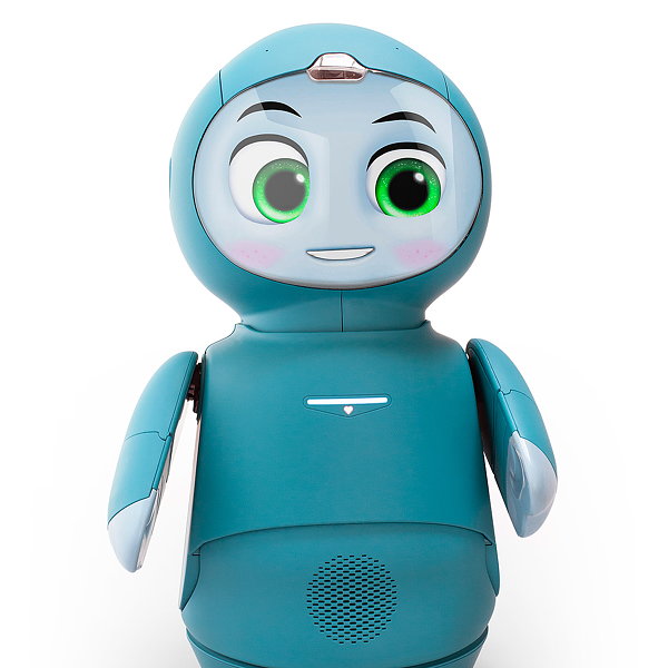 buy moxie robot
