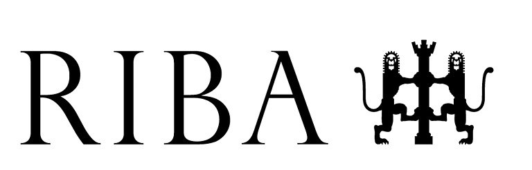 Latest RIBA Future Trends Survey Predicts Possible Double-dip Recession