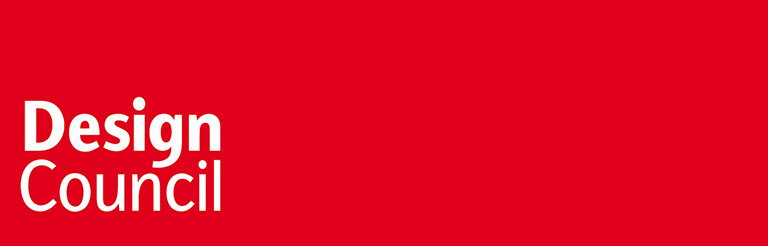 Design Council Becomes Independent Not for Profit