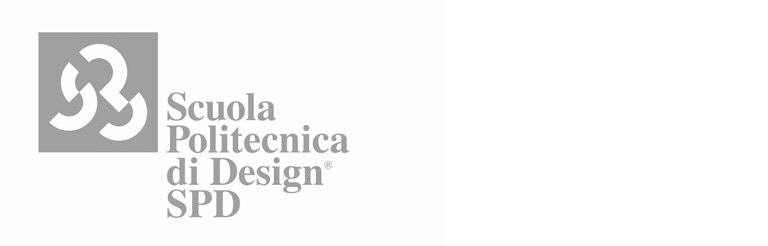 10 Scholarships for the 2011-12 - Scuola Politecnica di Design