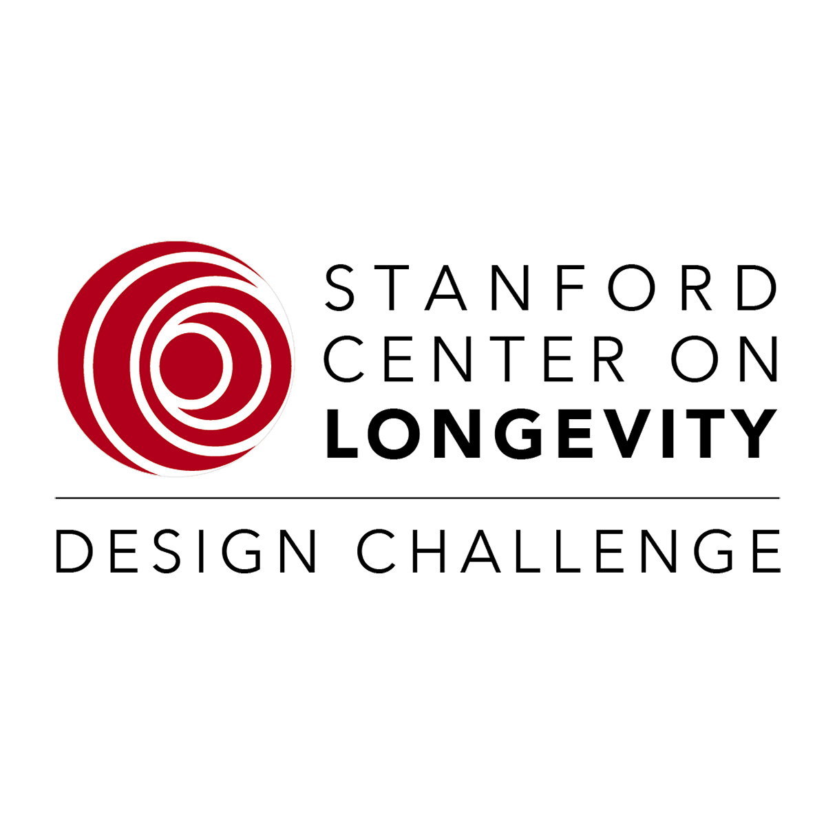 Stanford Center on Longevity Design Challenge 2018-2019