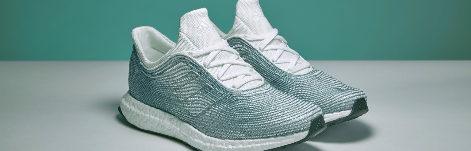 adidas gazelle silver green womens adidas Men's Ultraboost 22 x Parley Running Shoes, Size 8, Black/Grey