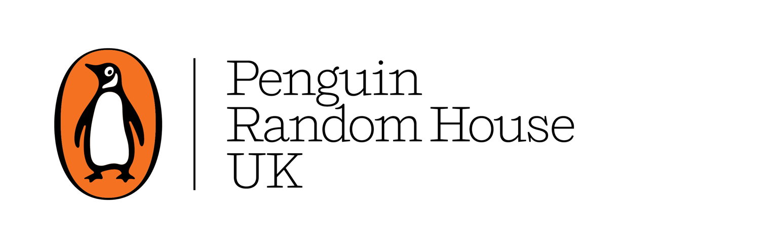 outsiders3 Friday Book Design Blog: Penguin Random House Design ...
