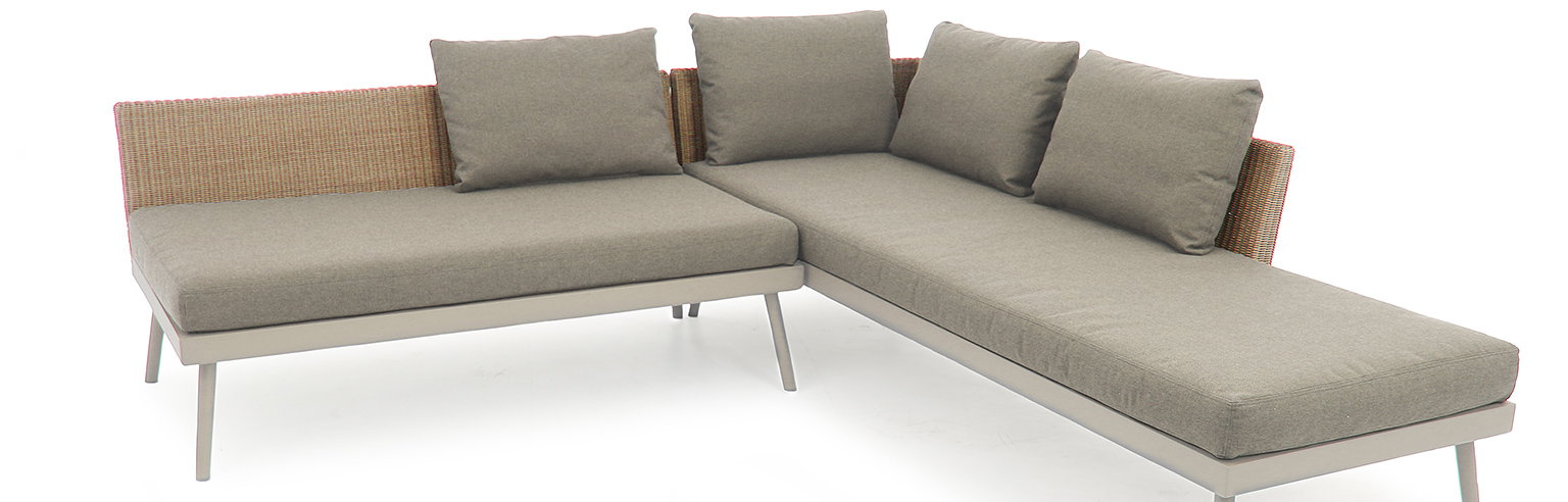 Richard Frinier Designs 20TWENTY 
