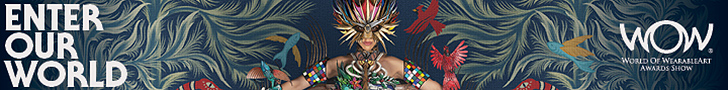WOW 2020